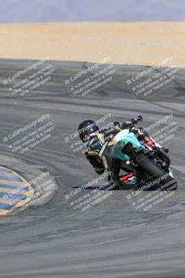 media/Feb-01-2025-Race Pace (Sat) [[cc4130fd98]]/1-Verified/3-Turn 10 Backside (1040am)/